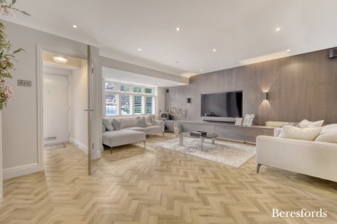 Click the photo for more details of Shenfield, Brentwood, Essex