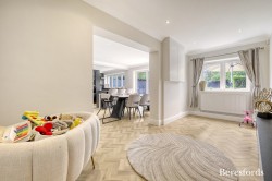 Images for Shenfield, Brentwood, Essex