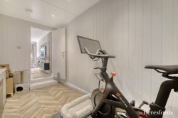Images for Shenfield, Brentwood, Essex