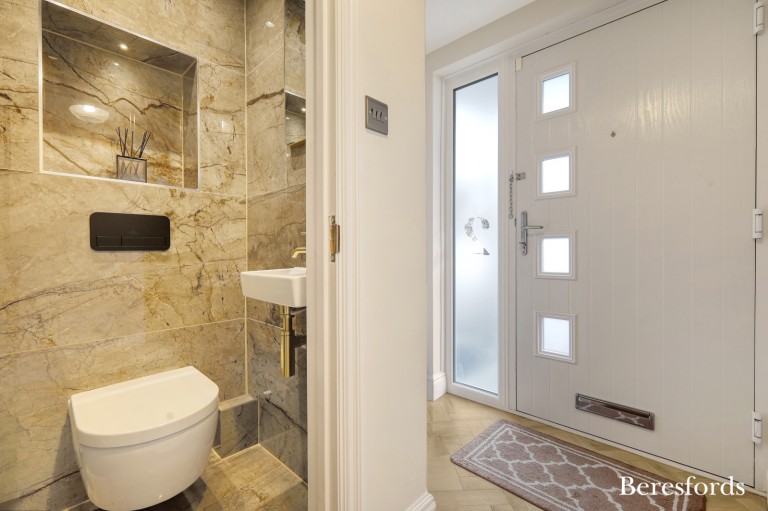 Images for Shenfield, Brentwood, Essex