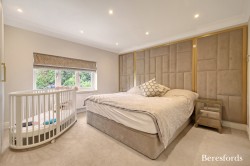 Images for Shenfield, Brentwood, Essex