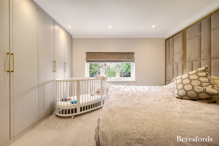 Images for Shenfield, Brentwood, Essex