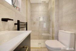 Images for Shenfield, Brentwood, Essex