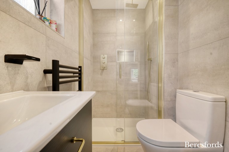 Images for Shenfield, Brentwood, Essex