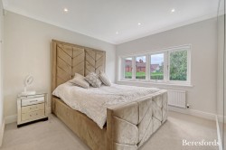 Images for Shenfield, Brentwood, Essex