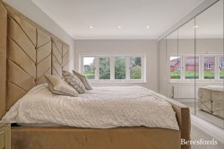 Images for Shenfield, Brentwood, Essex