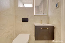Images for Shenfield, Brentwood, Essex