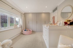 Images for Shenfield, Brentwood, Essex