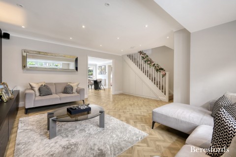 Click the photo for more details of Shenfield, Brentwood, Essex