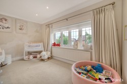Images for Shenfield, Brentwood, Essex