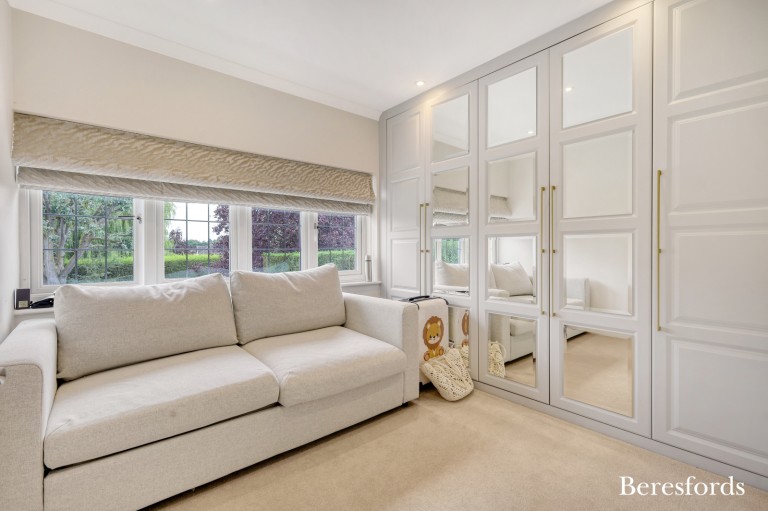 Images for Shenfield, Brentwood, Essex