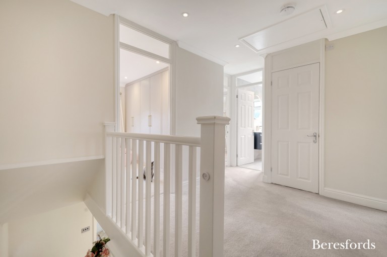 Images for Shenfield, Brentwood, Essex