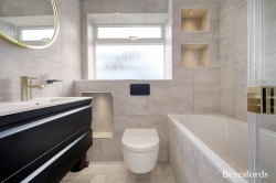 Images for Shenfield, Brentwood, Essex