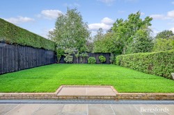 Images for Shenfield, Brentwood, Essex