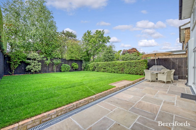 Images for Shenfield, Brentwood, Essex