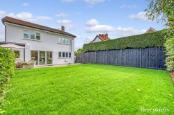 Images for Shenfield, Brentwood, Essex