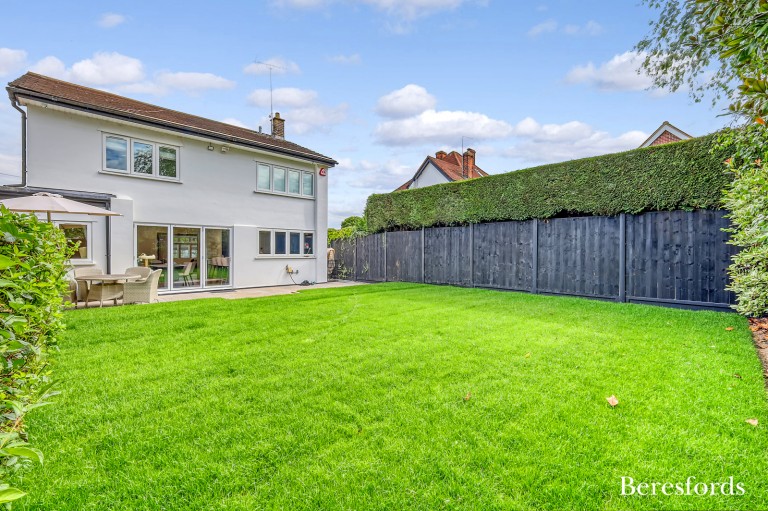 Images for Shenfield, Brentwood, Essex