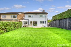 Images for Shenfield, Brentwood, Essex