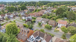 Images for Shenfield, Brentwood, Essex