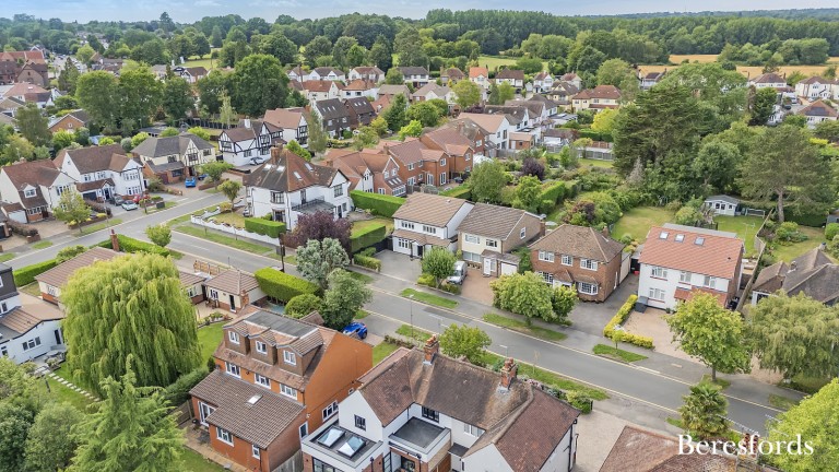 Images for Shenfield, Brentwood, Essex