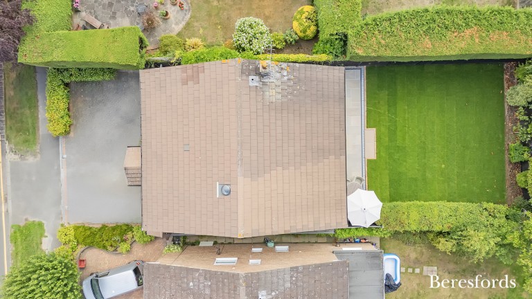 Images for Shenfield, Brentwood, Essex