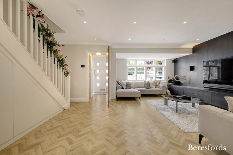 Images for Shenfield, Brentwood, Essex