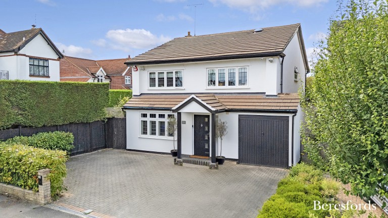 Images for Shenfield, Brentwood, Essex