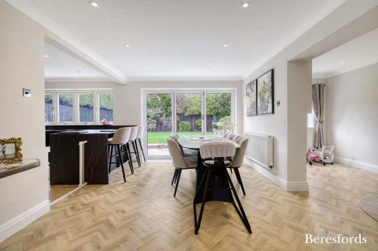 Images for Shenfield, Brentwood, Essex