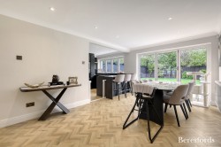 Images for Shenfield, Brentwood, Essex