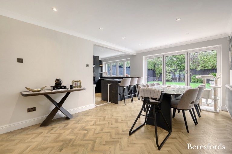 Images for Shenfield, Brentwood, Essex