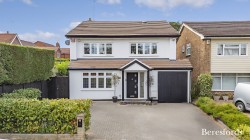 Images for Shenfield, Brentwood, Essex