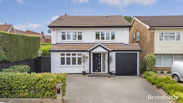 Images for Shenfield, Brentwood, Essex