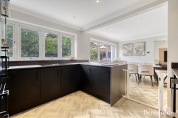Images for Shenfield, Brentwood, Essex