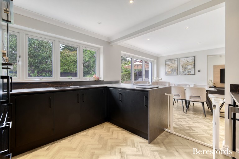 Images for Shenfield, Brentwood, Essex