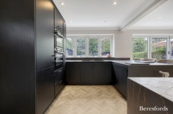 Images for Shenfield, Brentwood, Essex