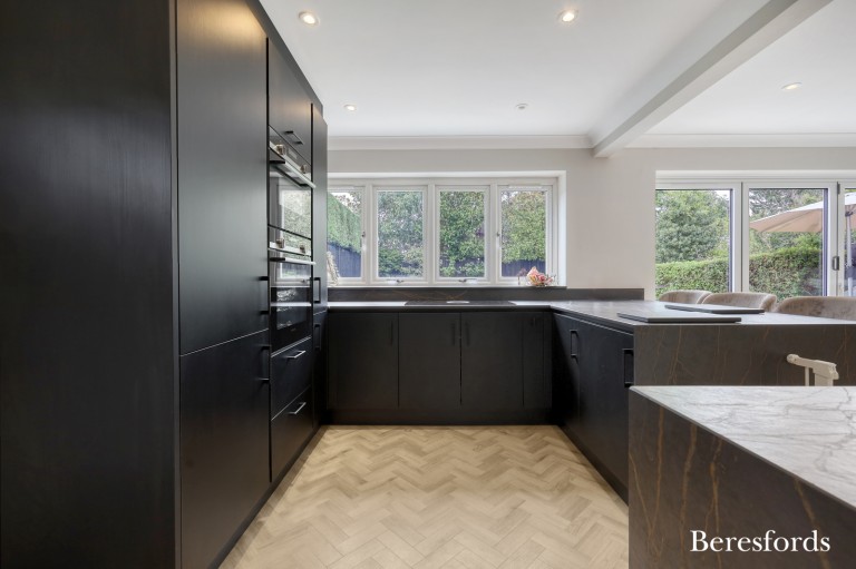 Images for Shenfield, Brentwood, Essex