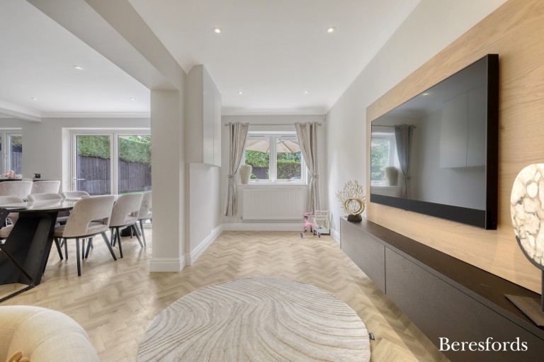 Images for Shenfield, Brentwood, Essex