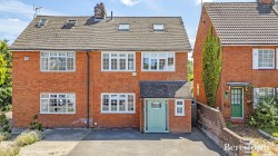 Images for Shenfield, Brentwood, Essex