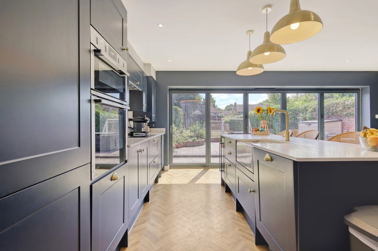 Images for Shenfield, Brentwood, Essex