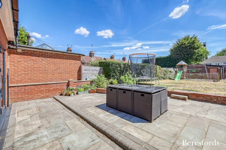 Images for Shenfield, Brentwood, Essex