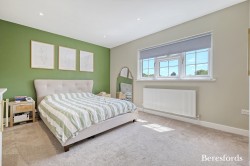 Images for Shenfield, Brentwood, Essex