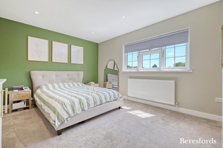 Images for Shenfield, Brentwood, Essex