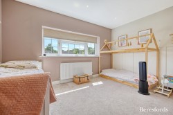 Images for Shenfield, Brentwood, Essex