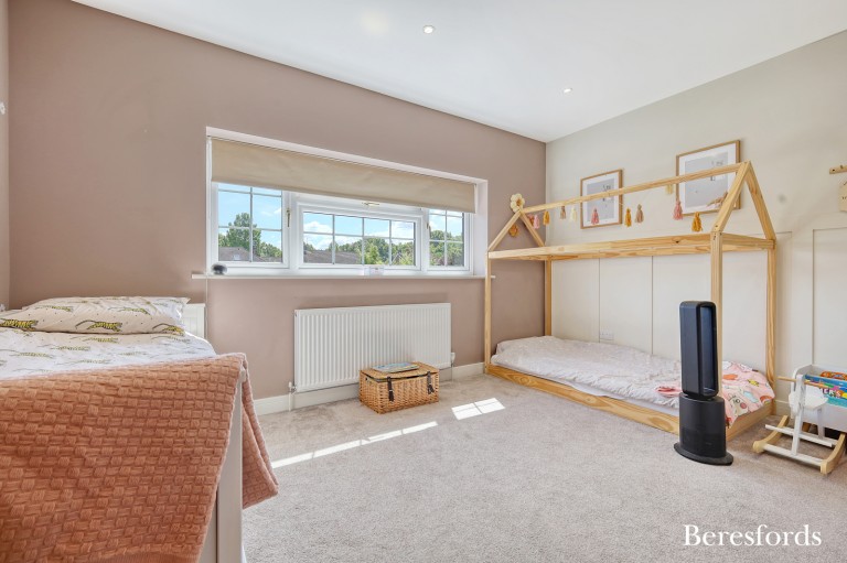 Images for Shenfield, Brentwood, Essex