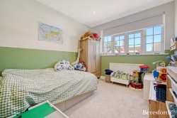 Images for Shenfield, Brentwood, Essex