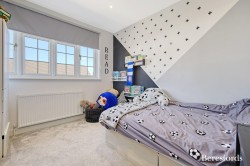 Images for Shenfield, Brentwood, Essex