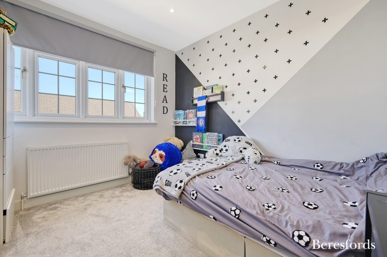 Images for Shenfield, Brentwood, Essex