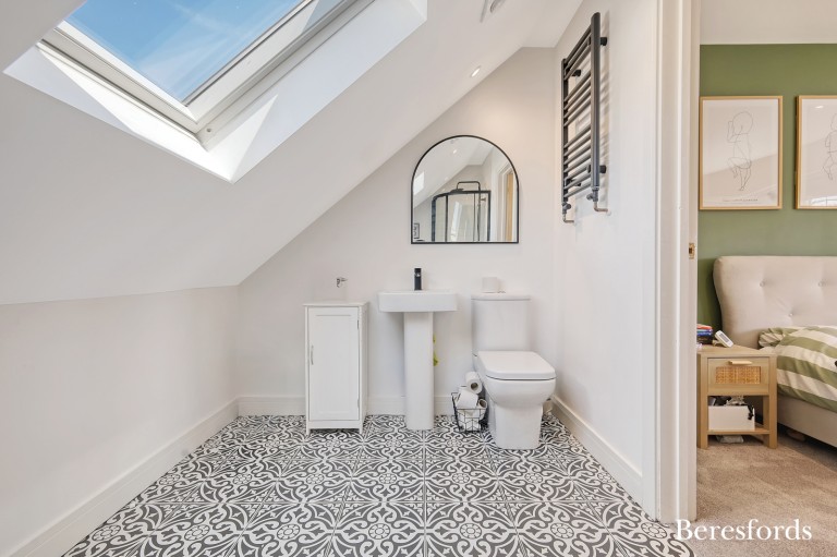 Images for Shenfield, Brentwood, Essex