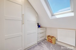 Images for Shenfield, Brentwood, Essex