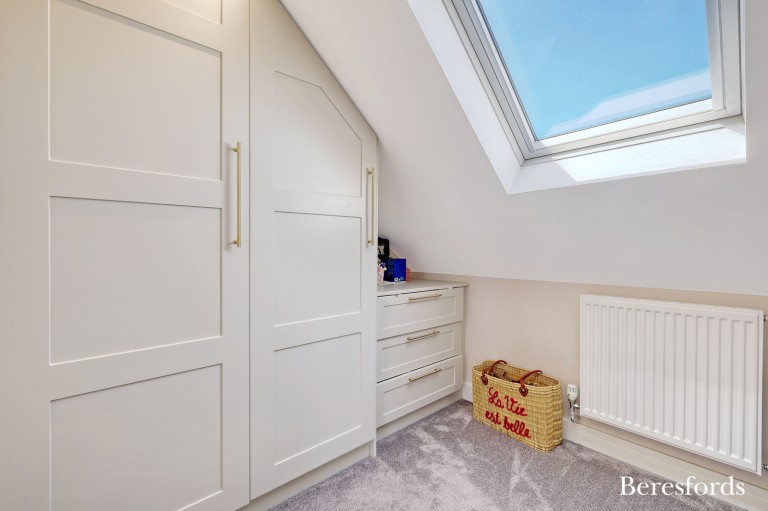 Images for Shenfield, Brentwood, Essex